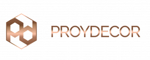 Proydecor